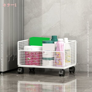 Lb`S LX^[t Ԏ[ X [S ʏ 䏊 gCbN Lb`bN ʑ䉺 Lb`[ gC[ XibN ʕ  oXpi oXPbgS gr