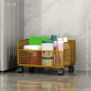 Lb`S LX^[t Ԏ[ X [S ʏ 䏊 gCbN Lb`bN ʑ䉺 Lb`[ gC[ XibN ʕ  oXpi oXPbgS gr