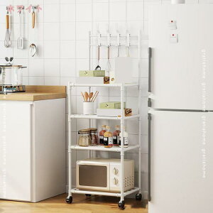 LX^[tS Lb`S Lb`bN LX^[t X [J[g  k Ԏ[ ①ɉ ʏ  䏊 [bN e v  gratiahome