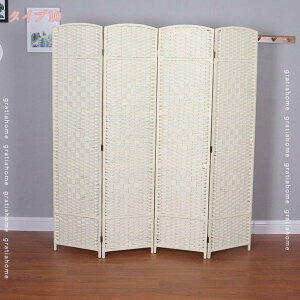 1000~OFFN[| ՗  p[e[V ډB Ԏd؂ 4A 150/170/180cm  XN[ ܂ p[eBV   d؂ ItBX  g^ y ȃXy[X 