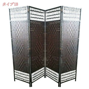 2000~OFFN[| ՗  p[e[V ډB Ԏd؂ 4A 150/170/180cm  XN[ ܂ p[eBV   d؂ ItBX  g^ y ȃXy[X 