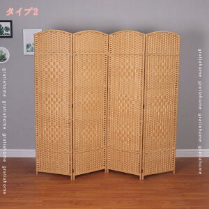 2000~OFFN[| ՗  p[e[V ډB Ԏd؂ 4A 150/170/180cm  XN[ ܂ p[eBV   d؂ ItBX  g^ y ȃXy[X 