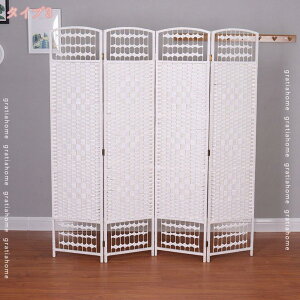 1000~OFFN[| ՗  p[e[V ډB Ԏd؂ 4A 150/170/180cm  XN[ ܂ p[eBV   d؂ ItBX  g^ y ȃXy[X 