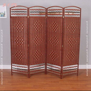 ՗  p[e[V ډB Ԏd؂ 4A 150/170/180cm  XN[ ܂ p[eBV   d؂ ItBX  g^ y ȃXy[X AWA a m