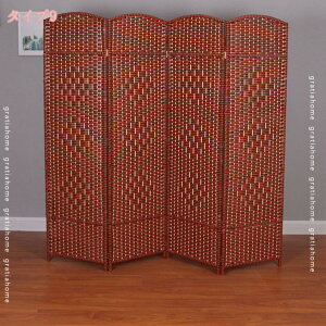 1000~OFFN[| ՗  p[e[V ډB Ԏd؂ 4A 150/170/180cm  XN[ ܂ p[eBV   d؂ ItBX  g^ y ȃXy[X 