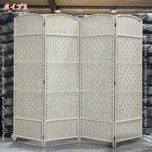 2000~OFFN[| p[e[V VR؃t[  Ԏd؂ 180cm y ܂肽   [ ʂ nC^Cv 4A  a m a Q ݑΖ AWA  ډB