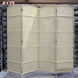 2000~OFFN[| p[e[V VR؃t[  Ԏd؂ 180cm y ܂肽   [ ʂ nC^Cv 4A  a m a Q ݑΖ AWA  ډB