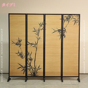 p[e[V ՗ 4A Ԏd؂ d؂ 180cm VRfގgp i` XN[ CeA ډB ؂ ܂肽 ItBX  NjbN  AWA k _ 