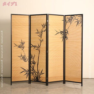Ԏd؂ p[e[V ՗  4A  180cm ItBX   ډB B [ ܂肽 XN[ a g^ d؂ y rO ^ ȃXy[X ubN F AW