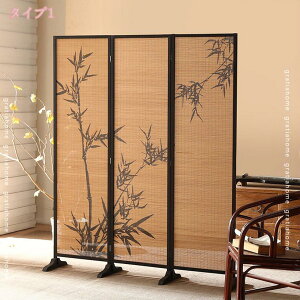 3500~OFFN[| p[e[V ՗ a  3A 180cm Ԏd؂ p[eBV XN[ ډB ܂ q rO ItBX X a HX i CeA  