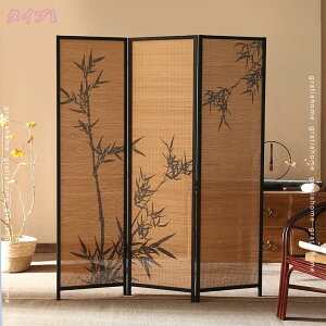  Ԏd؂ p[e[V   ډB Vv ՗  p[eBV XN[ ܂肽 ؐp[e[V VR 180cm 3A RpNg AWA n i`