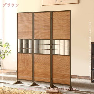 3500~OFFN[| p[e[V  180cm 4A ܂肽 Ԏd؂ k VR؃t[ XN[ p[eBV y ډB |҂ d؂ ՗p[e[V ՗ ubN 