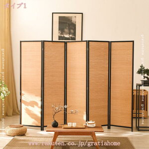 3500~OFFN[|  Ԏd؂ p[e[V   ډB Vv ՗  p[eBV XN[ ܂肽 ؐp[e[V VR 170/180cm 4A RpNg 