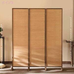 3500~OFFN[| Ԏd؂ p[e[V ՗  4A  170/180cm ItBX   ډB B [ ܂肽 XN[ a g^ d؂ y rO ^ ȃXy[X 