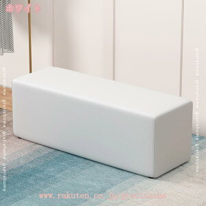 1000�~OFF�N�[�|�� �����O �X�c�[�� �I�b�g�}�� ������ �֎q ������� �t���A�N�b�V���� ���� �� ���� �N�b�V���� �l�p �d�� �Ⴂ ���� ���[�X�c�[�� �`�F�A ��� �C�X �X�N�G�A �p�^ �y�� �k�� 