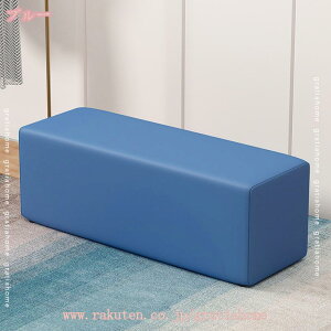 1000�~OFF�N�[�|�� �����O �X�c�[�� �I�b�g�}�� ������ �֎q ������� �t���A�N�b�V���� ���� �� ���� �N�b�V���� �l�p �d�� �Ⴂ ���� ���[�X�c�[�� �`�F�A ��� �C�X �X�N�G�A �p�^ �y�� �k�� 