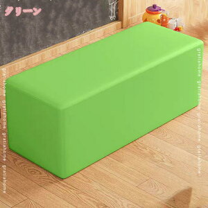 Xc[ OXc[ L[uXc[ n r[`FA ҍ֎q GgX`FA Ibg} p[\i\t@ ItBX GgX ڎ ItBX |  L[u X