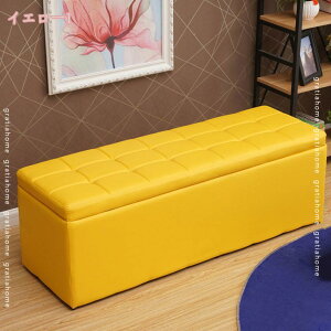 2000~OFFN[| Xc[ _CjOx`  Ibg} L[u [Xc[ ֎q lp ` 1l|  wȂ x`\t@ [`FA Vv ҍ lp`FA 