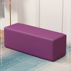 1000~OFFN[| Xc[ _CjOx`  Ibg} L[u [Xc[ ֎q lp ` 1l|  wȂ x`\t@ [`FA Vv ҍ lp`FA 