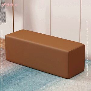 2000~OFFN[| Xc[ _CjOx`  Ibg} L[u [Xc[ ֎q lp ` 1l|  wȂ x`\t@ [`FA Vv ҍ lp`FA 