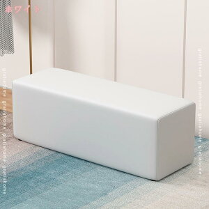 1000~OFFN[| Xc[ _CjOx`  Ibg} L[u [Xc[ ֎q lp ` 1l|  wȂ x`\t@ [`FA Vv ҍ lp`FA 