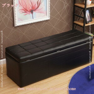 2000~OFFN[| [Xc[ NbV k _CjO ֎q   lp Xc[ l| ֎q _CjOXc[ 烌U[ Ibg} wȂ r[`FA L