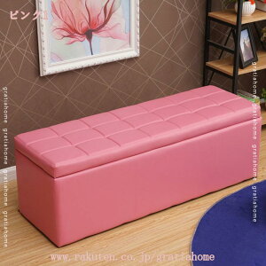 2000~OFFN[| [Xc[ NbV k _CjO ֎q   lp Xc[ l| ֎q _CjOXc[ 烌U[ Ibg} wȂ r[`FA L