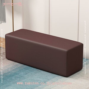 2000~OFFN[| [Xc[ NbV k _CjO ֎q   lp Xc[ l| ֎q _CjOXc[ 烌U[ Ibg} wȂ r[`FA L