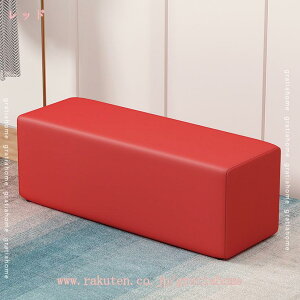 2000~OFFN[| [Xc[ NbV k _CjO ֎q   lp Xc[ l| ֎q _CjOXc[ 烌U[ Ibg} wȂ r[`FA L