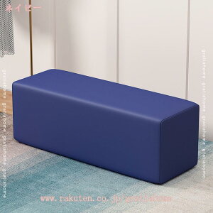 ���[�X�c�[�� �V���v���L���[�u PVC���U�[ ���֎q �����` �X�c�[�� ��� �x���`�X�c�[�� ���|���֎q �v�`�X�c�[�� �I�b�g�}�� ���u�� �t�b�g���X�g �C�X �֎q �l�p �{�b�N�X �`�F�A �\�t�@ ��