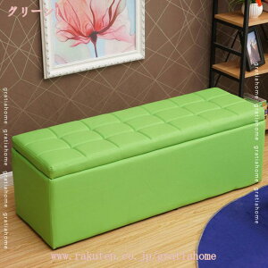 1000~OFFN[| [Xc[ NbV k _CjO ֎q   lp Xc[ l| ֎q _CjOXc[ 烌U[ Ibg} wȂ r[`FA L