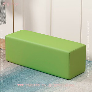 2000~OFFN[| [Xc[ NbV k _CjO ֎q   lp Xc[ l| ֎q _CjOXc[ 烌U[ Ibg} wȂ r[`FA L