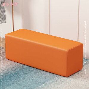 777~OFFN[| Xc[ _CjOx`  Ibg} L[u [Xc[ ֎q lp ` 1l|  wȂ x`\t@ [`FA Vv ҍ lp`FA \