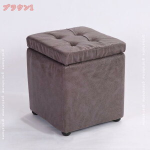 1000~OFFN[| Xc[ [ [Xc[ ӂt Wt  u Ibg}  ֎q `FA  [{bNX t^t  CX u [x` ݑ [