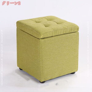 Xc[ [ [Xc[ ӂt Wt  u Ibg}  ֎q `FA  [{bNX t^t  CX u [x` ݑ [ [BOX {bN