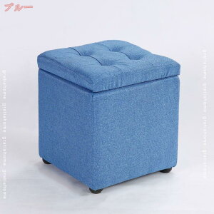 1000~OFFN[| Ibg} [ Xc[  [ [{bNX k i` [x`  Xc[{bNX  \t@[ n [box n lp `FA x`\t@[ 