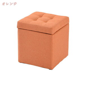 1000~OFFN[| [Xc[ 1l| Ibg} x` Xc[ [  U[Xc[ t@ubNXc[ Xc[ {bNX ֎q CX `FA ֎q {bNXXc[ x