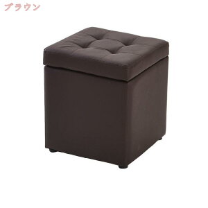 500~OFFN[| [Xc[ 1l| Ibg} x` Xc[ [  U[Xc[ t@ubNXc[ Xc[ {bNX ֎q CX `FA ֎q {bNXXc[ x