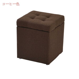 1000~OFFN[| [Xc[ 1l| Ibg} x` Xc[ [  U[Xc[ t@ubNXc[ Xc[ {bNX ֎q CX `FA ֎q {bNXXc[ x