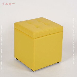 1000~OFFN[| Ibg} [t `FA Xc[ {bNX ӂt [{bNX ֎q  [ Xc[{bNX \t@[ rO[ {bNX֎q [Xc[ t@ub