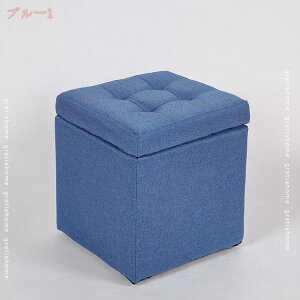 1000~OFFN[| Ibg} [t `FA Xc[ {bNX ӂt [{bNX ֎q  [ Xc[{bNX \t@[ rO[ {bNX֎q [Xc[ t@ub