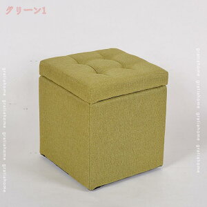 Ibg} [t `FA Xc[ {bNX ӂt [{bNX ֎q  [ Xc[{bNX \t@[ rO[ {bNX֎q [Xc[ t@ubN `FA[  