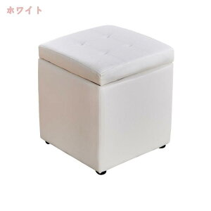 �X�c�[�� ���[�{�b�N�X �I�b�g�}�� PVC �`�F�A �֎q ���[BOX �X�c�[�� �{�b�N�X�X�c�[�� ���[ �X�c�[�� �x���` BOX�X�c�[�� �������� �\�t�@�[ �C�X ����� ���[�t�� �`�F�A �t�b�g�X�c�[�� �{