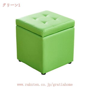 [ Xc[ {bNX Xc[ [Xc[ x`\t@[ ֎q CX Ibg} x` {bNX 1l| \t@[ `FA Ibg} ֎q [\t@[ [\t@ \t@ tA\