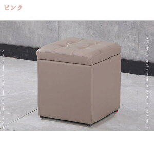 1000~OFFN[| Ibg} u [ Xc[ `FA \t@`FA[ ֎q CX  `FA[ Xc[ `FA[ chair \t@ \t@[ W {bNX [Xc[   