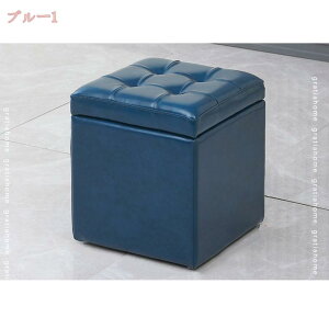 2000~OFFN[| [t Xc[ {bNX `FA U[  t@ubN zn `FA[ x``FA [{bNX CX [l| Vv  rO Q  x` t^t 