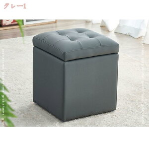 2000~OFFN[| [t Xc[ {bNX `FA U[  t@ubN zn `FA[ x``FA [{bNX CX [l| Vv  rO Q  x` t^t 