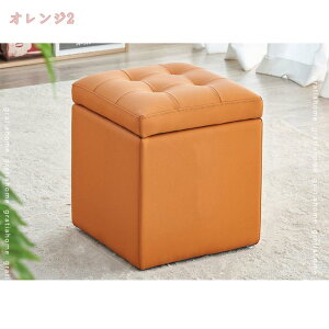 1000~OFFN[| [t Xc[ {bNX `FA U[  t@ubN zn `FA[ x``FA [{bNX CX [l| Vv  rO Q  x` t^t 