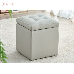 1000~OFFN[| [t Xc[ {bNX `FA U[  t@ubN zn `FA[ x``FA [{bNX CX [l| Vv  rO Q  x` t^t 