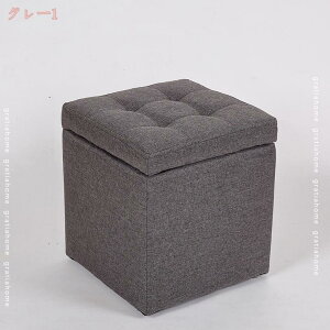 1000~OFFN[| Ibg} u [ Xc[ `FA \t@`FA[ ֎q CX  `FA[ Xc[ `FA[ chair \t@ \t@[ W {bNX [Xc[   